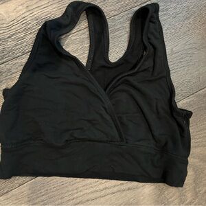 Kindred Bravely nursing bra